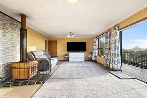 Photo of property in 2 Leith Street, Kinmont Park, Mosgiel, 9024