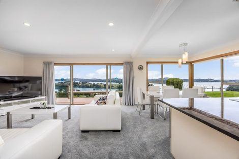 Photo of property in 443a Mahurangi West Road, Mahurangi West, Warkworth, 0983