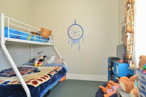 Photo of property in 47 Valley Road, Mangapapa, Gisborne, 4010