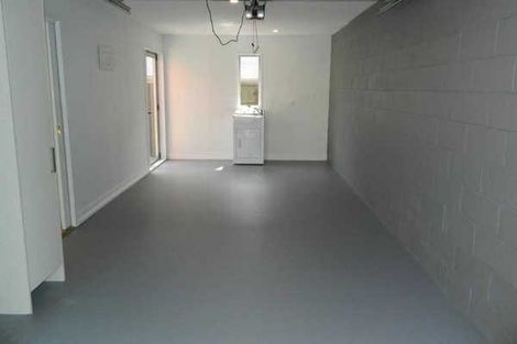 Photo of property in 24a Whiteleigh Avenue, Addington, Christchurch, 8024