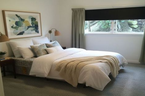 Photo of property in 60 Marewa Road, Hataitai, Wellington, 6021