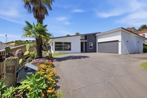 Photo of property in 100 Orange Lane, Bethlehem, Tauranga, 3110