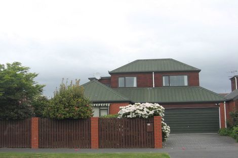 Photo of property in 21 Murmont Street, Bishopdale, Christchurch, 8053