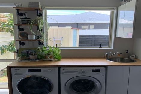 Photo of property in 85 Iwa Street, Mapua, 7005