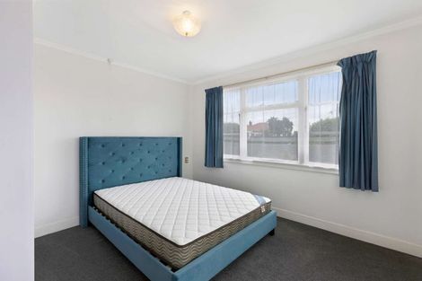 Photo of property in 146 Mcmurdo Street, Tinwald, Ashburton, 7700