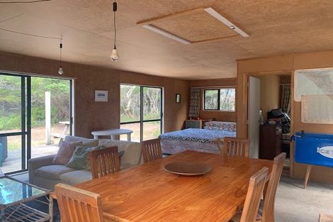 Photo of property in 67 Otaipango Road, Houhora, Kaitaia, 0484