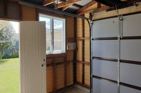 Photo of property in 5 Tunui Place, Whakatane, 3120