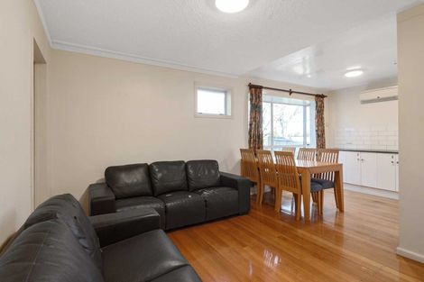 Photo of property in 31 Balrudry Street, Avonhead, Christchurch, 8042