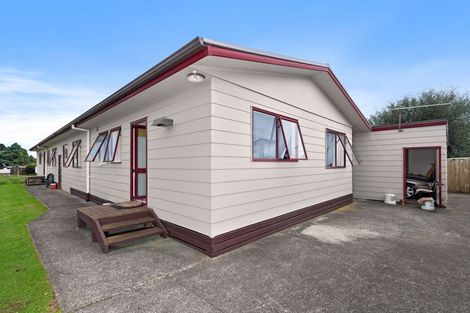 Photo of property in 8 Beech Place, Owhata, Rotorua, 3010