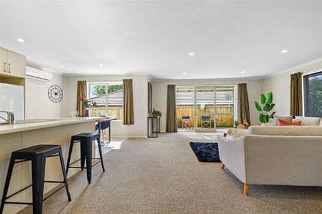 Photo of property in 249 Pukete Road, Pukete, Hamilton, 3200