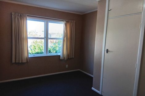 Photo of property in 5/39 Middle Road, Havelock North, 4130