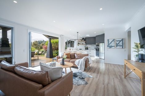 Photo of property in 8 Bright Lane, Redwood Valley, Richmond, 7081