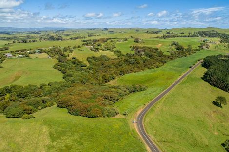 Photo of property in 380 Gleeson Road, Pollok, 2683