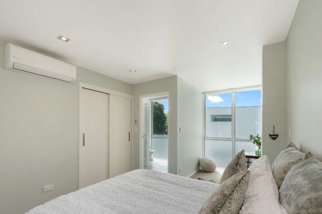 Photo of property in 4/1 Riro Street, Hamilton East, Hamilton, 3216