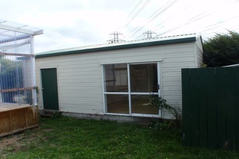 Photo of property in 66 Epsom Road, Sockburn, Christchurch, 8042