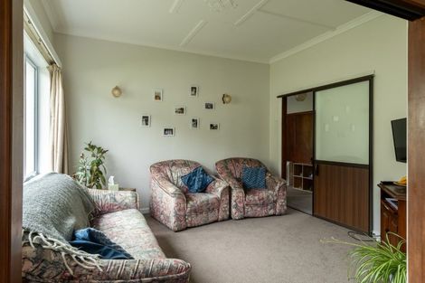 Photo of property in 42 Melbourne Street, Windsor, Invercargill, 9810