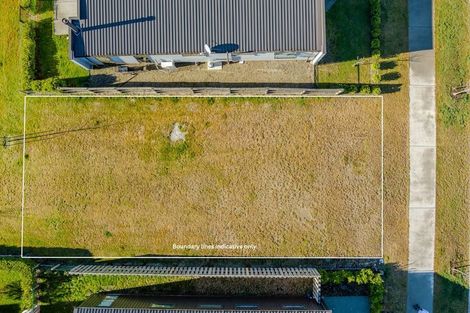 Photo of property in 32 Obelisk Street, Wanaka, 9305