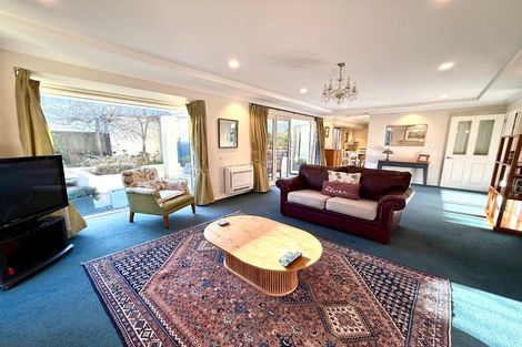 Photo of property in 108 Rugby Street, Merivale, Christchurch, 8014