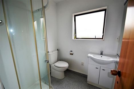 Photo of property in 2/515 Waimea Road, Annesbrook, Nelson, 7011