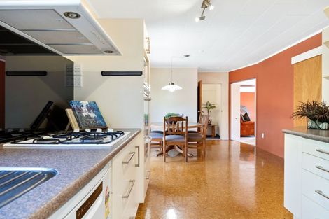 Photo of property in 10 Iles Road, Lynmore, Rotorua, 3010