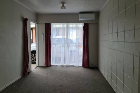 Photo of property in 24 Routley Avenue, Kaikohe, 0405