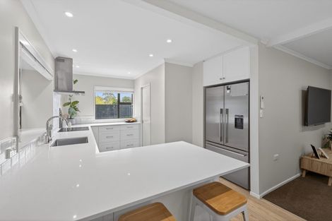 Photo of property in 5 Moodys Road, Clarkville, Kaiapoi, 7692