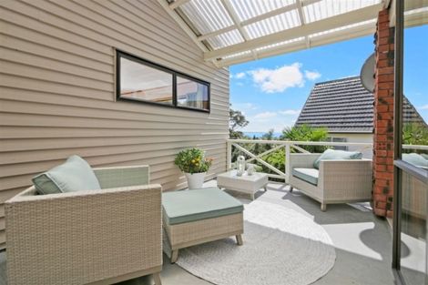 Photo of property in 29 Maraetai School Road, Maraetai, Auckland, 2018