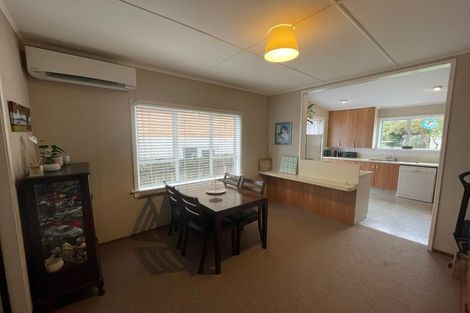 Photo of property in 78 Buller Street, New Plymouth, 4312