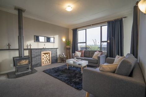 Photo of property in 2 Elizabeth Street, Appleby, Invercargill, 9812