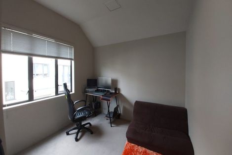 Photo of property in 33r New North Road, Eden Terrace, Auckland, 1021