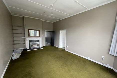 Photo of property in 28 Macdonald Crescent, Te Aro, Wellington, 6011