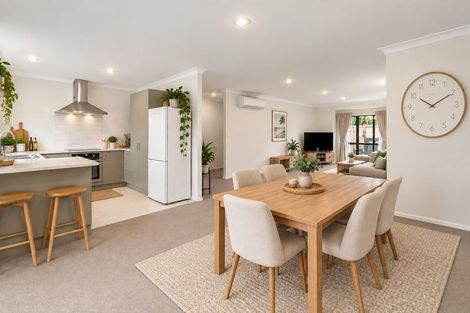 Photo of property in 53 Buxton Place, Ohauiti, Tauranga, 3112