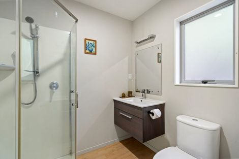 Photo of property in 141a Arran Road, Browns Bay, Auckland, 0630