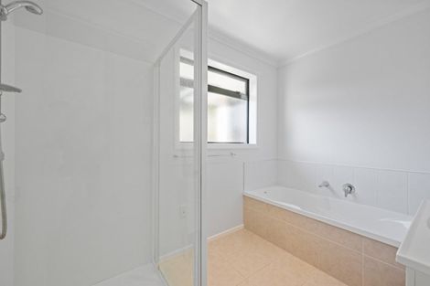 Photo of property in 10 Pukeko Place, Picton, 7220