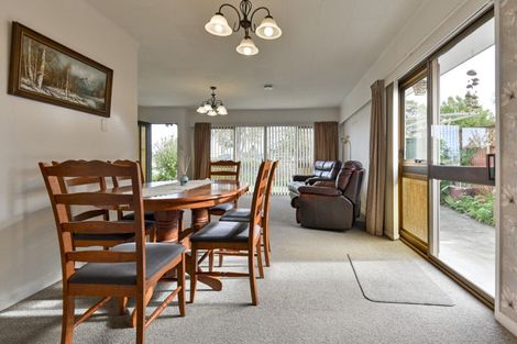 Photo of property in 1/510 Heretaunga Street East, Hastings, 4122