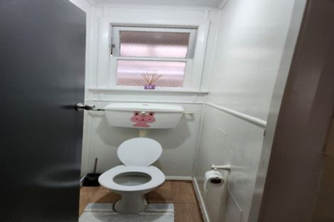 Photo of property in 459 Ferguson Street, Palmerston North, 4410