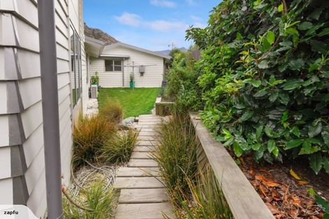 Photo of property in 13 Magnolia Place, Frankton, Queenstown, 9300