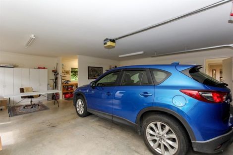 Photo of property in 12 Manuka Place, Whalers Gate, New Plymouth, 4310