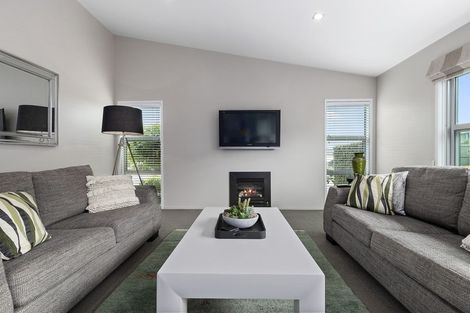 Photo of property in 5 Ashwick Terrace, Huntington, Hamilton, 3210