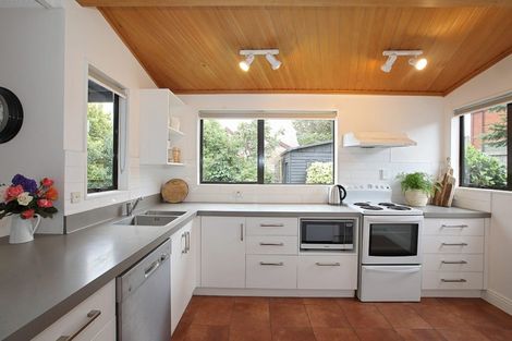 Photo of property in 110 Leet Street, Invercargill, 9810