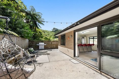 Photo of property in 11b Kelso Grove, Kelson, Lower Hutt, 5010