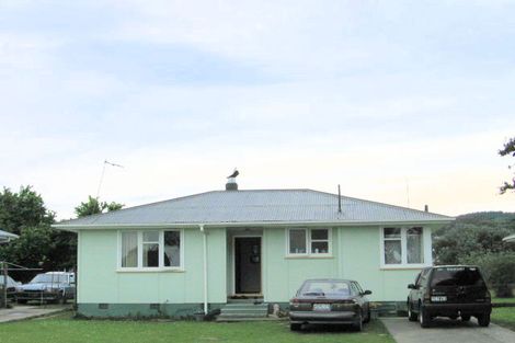 Photo of property in 29 Atkinson Street, Mangapapa, Gisborne, 4010