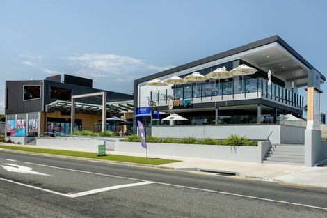 Photo of property in 2 Tamapahore Boulevard, Papamoa Beach, Papamoa, 3118