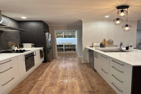 Photo of property in 5 Carmine Crescent, Appleby, Richmond, 7020