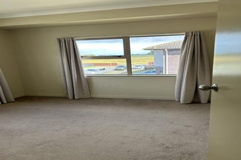 Photo of property in 12b Lili Road, Tuakau, 2121