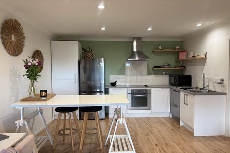 Photo of property in Santa Rosa, 50/340 Gulf Harbour Drive, Gulf Harbour, Whangaparaoa, 0930