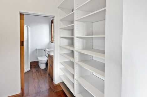 Photo of property in 24 Milverton Avenue, Hokowhitu, Palmerston North, 4410