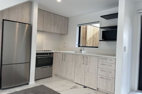 Photo of property in 10/16 Nova Place, Christchurch Central, Christchurch, 8011