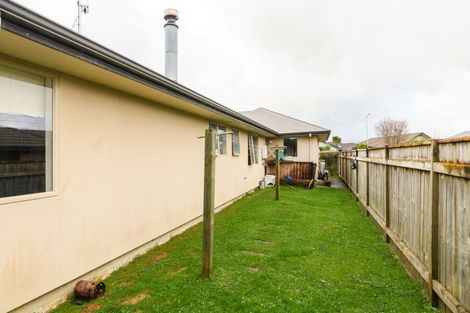 Photo of property in 21 Cleveland Heights, Kelvin Grove, Palmerston North, 4414