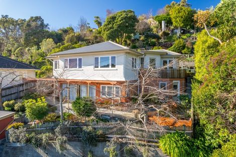 Photo of property in 20 Konini Street, Nelson South, Nelson, 7010